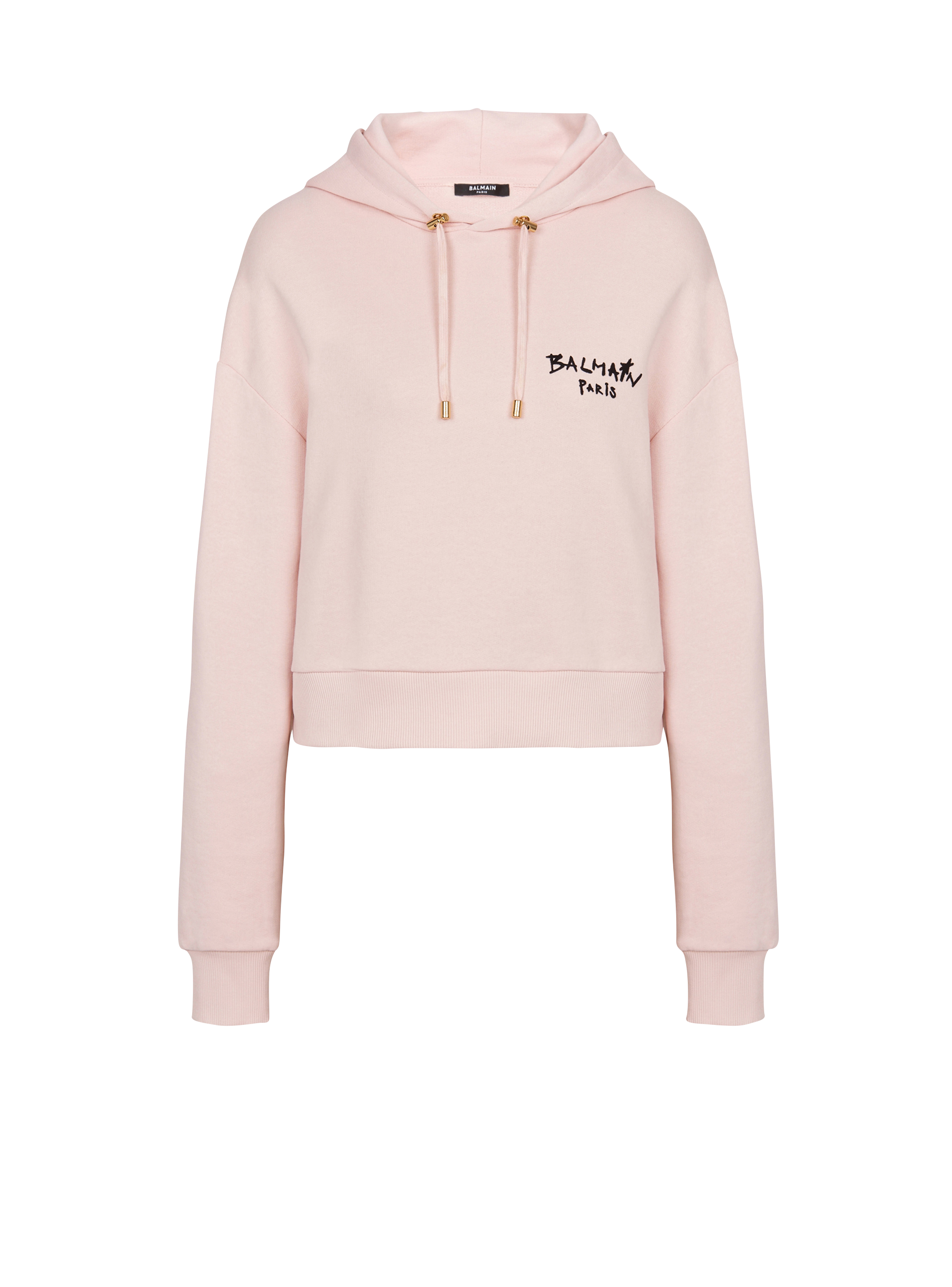 Original Women's Designer Sweatshirts 