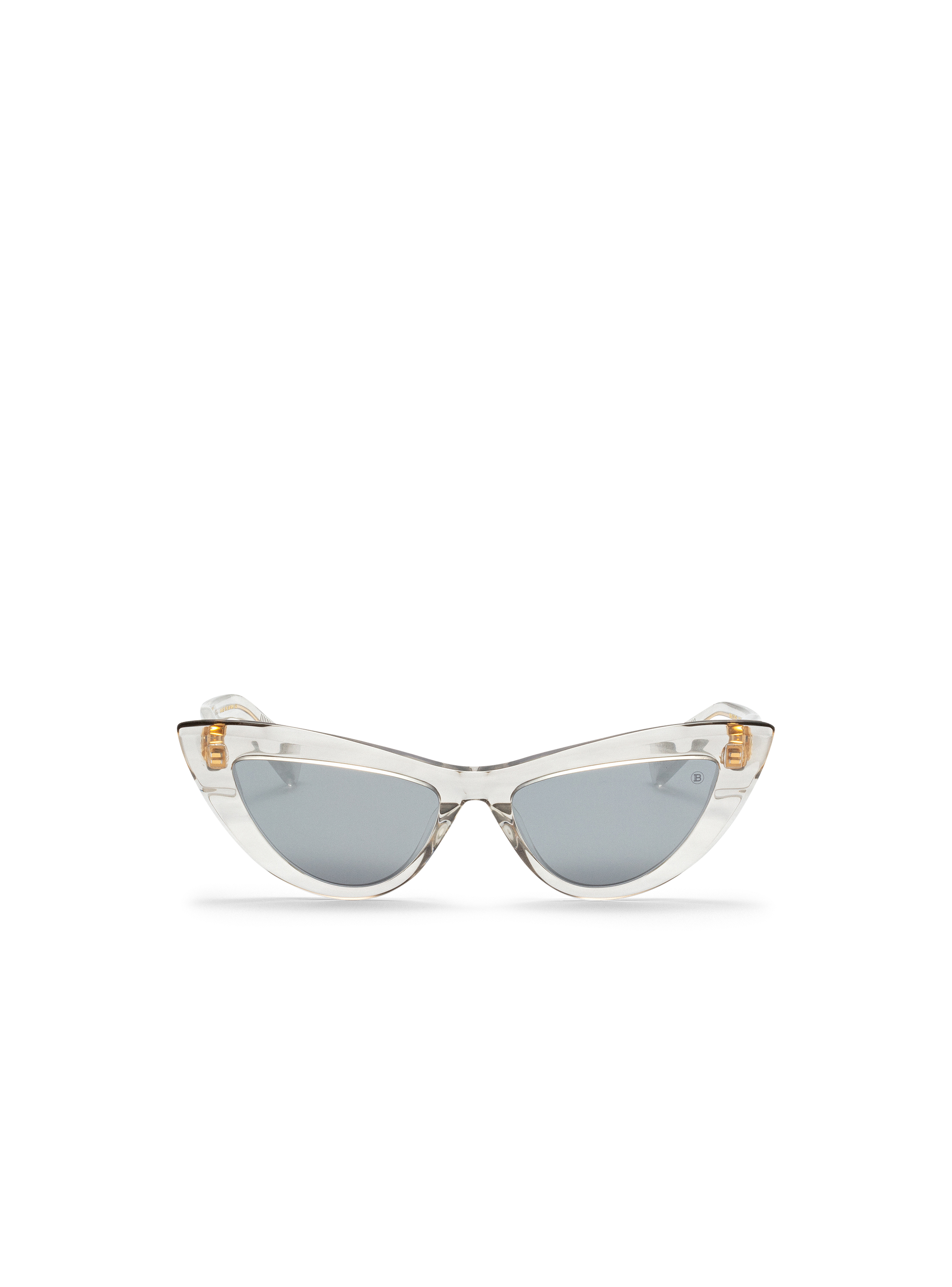 Jolie Sunglasses, grey