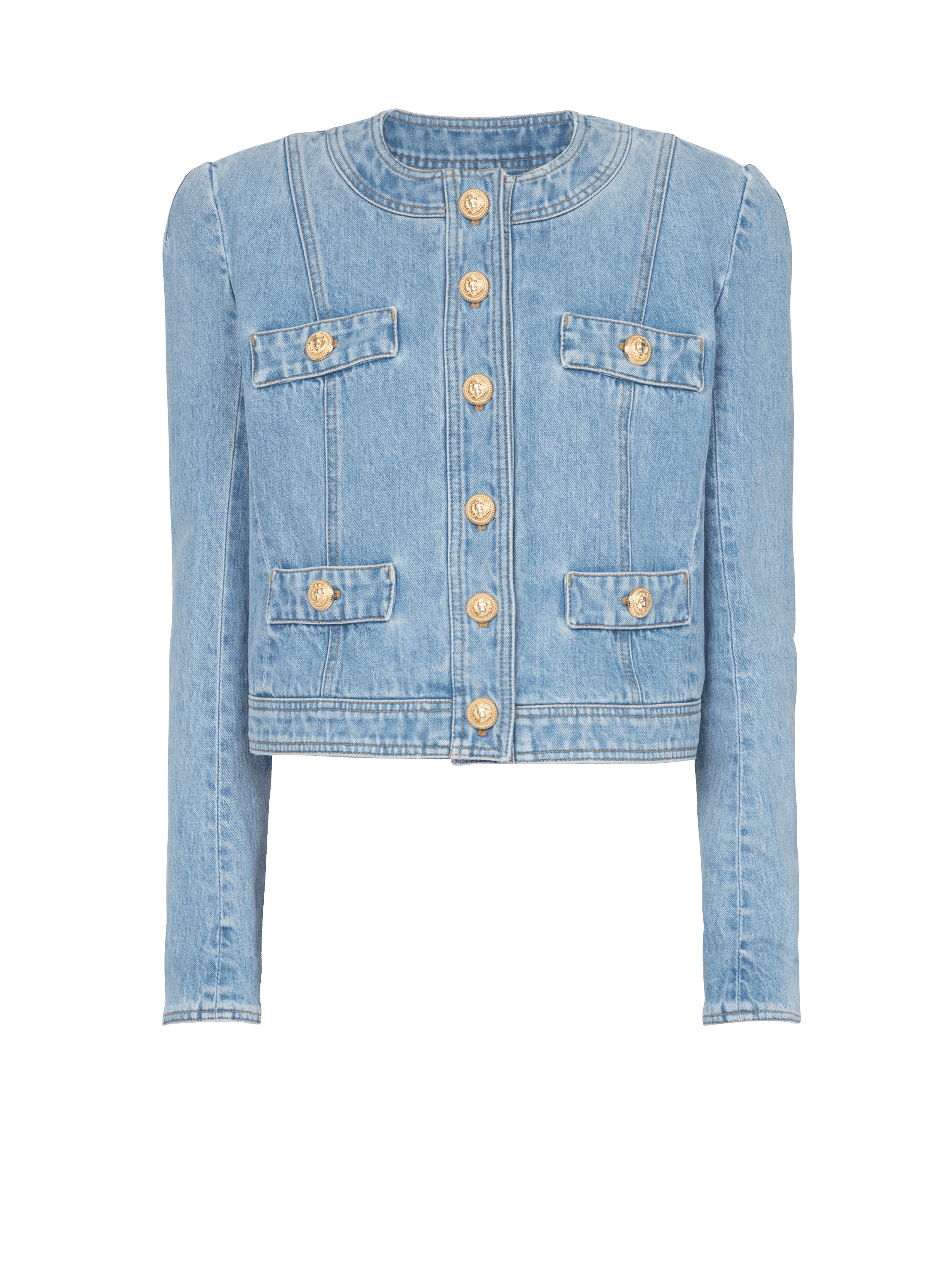 Women's Designer Jackets and Blazers 