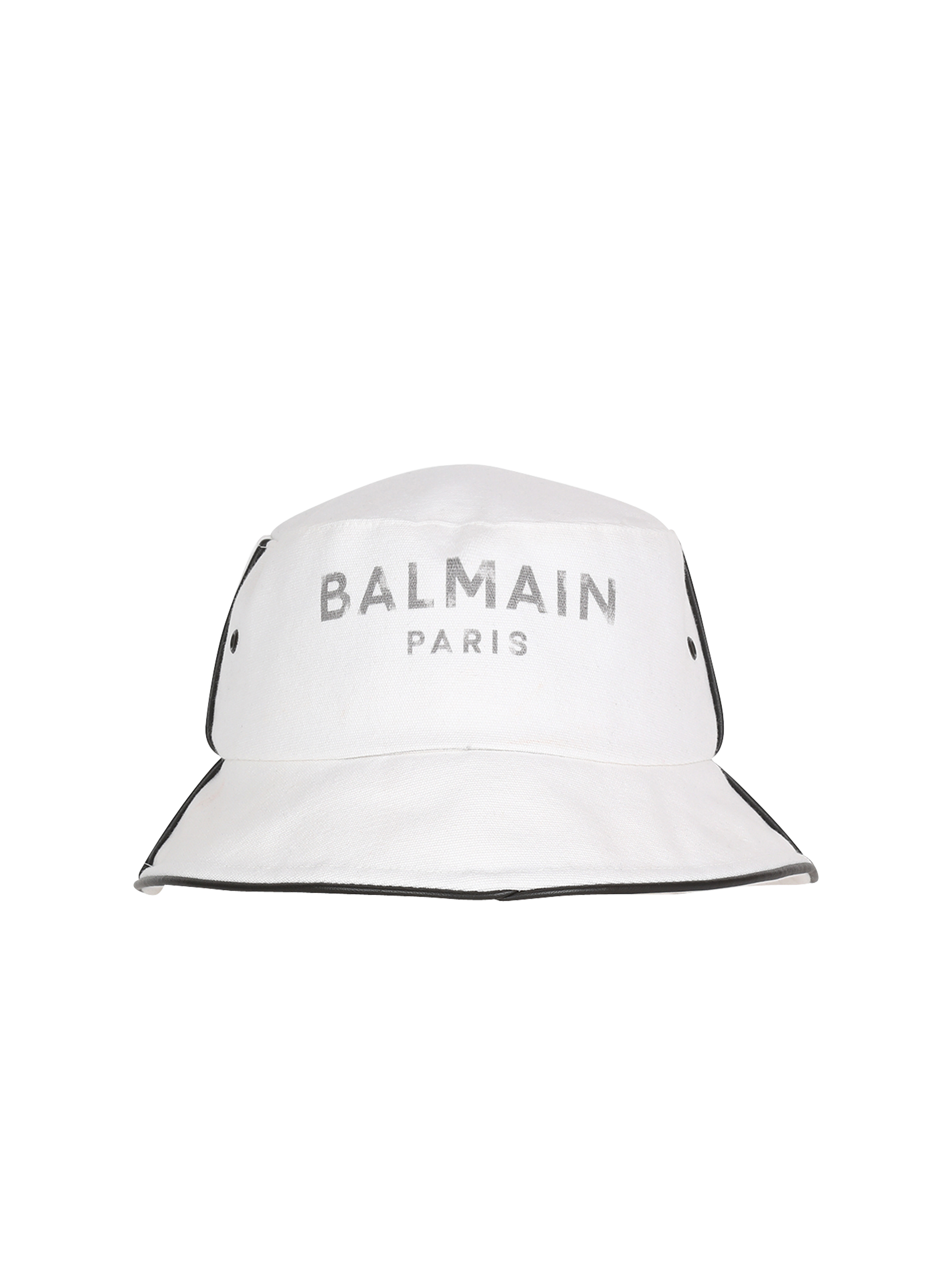 Designer Hats \u0026 Beanies for Men | BALMAIN