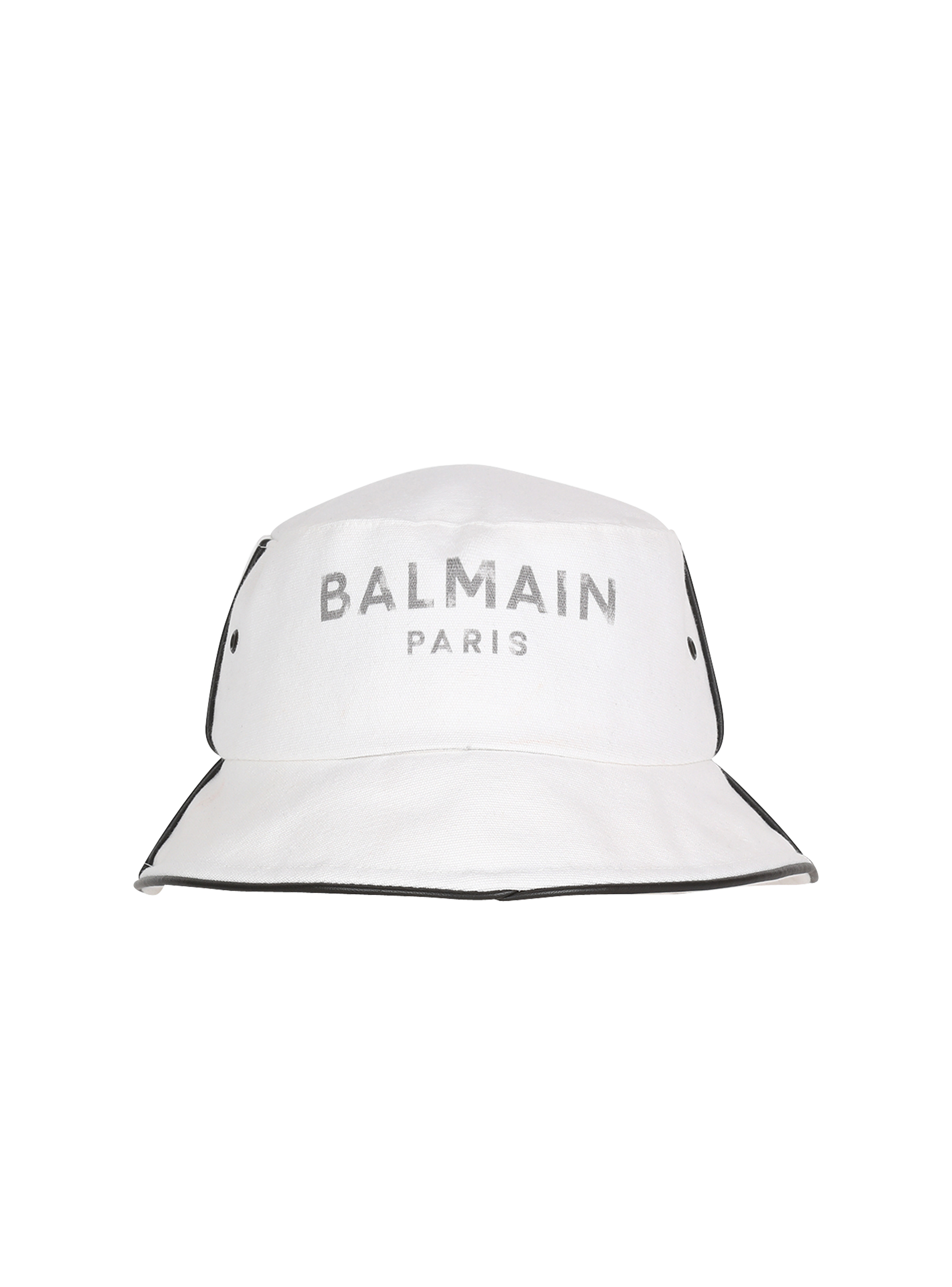 Balmain Women's Collection | BALMAIN