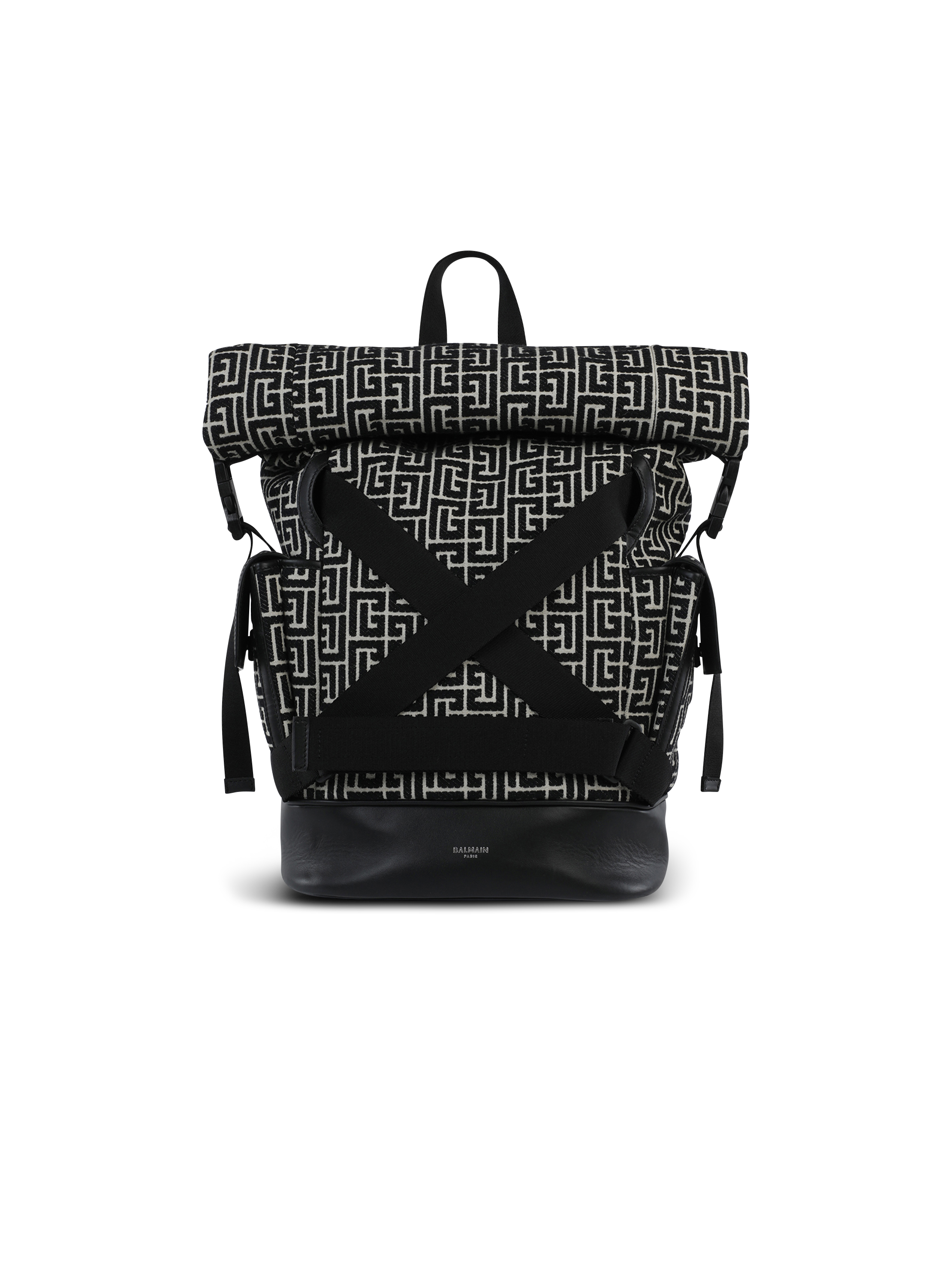 Collection Of Designer Bags For Men 