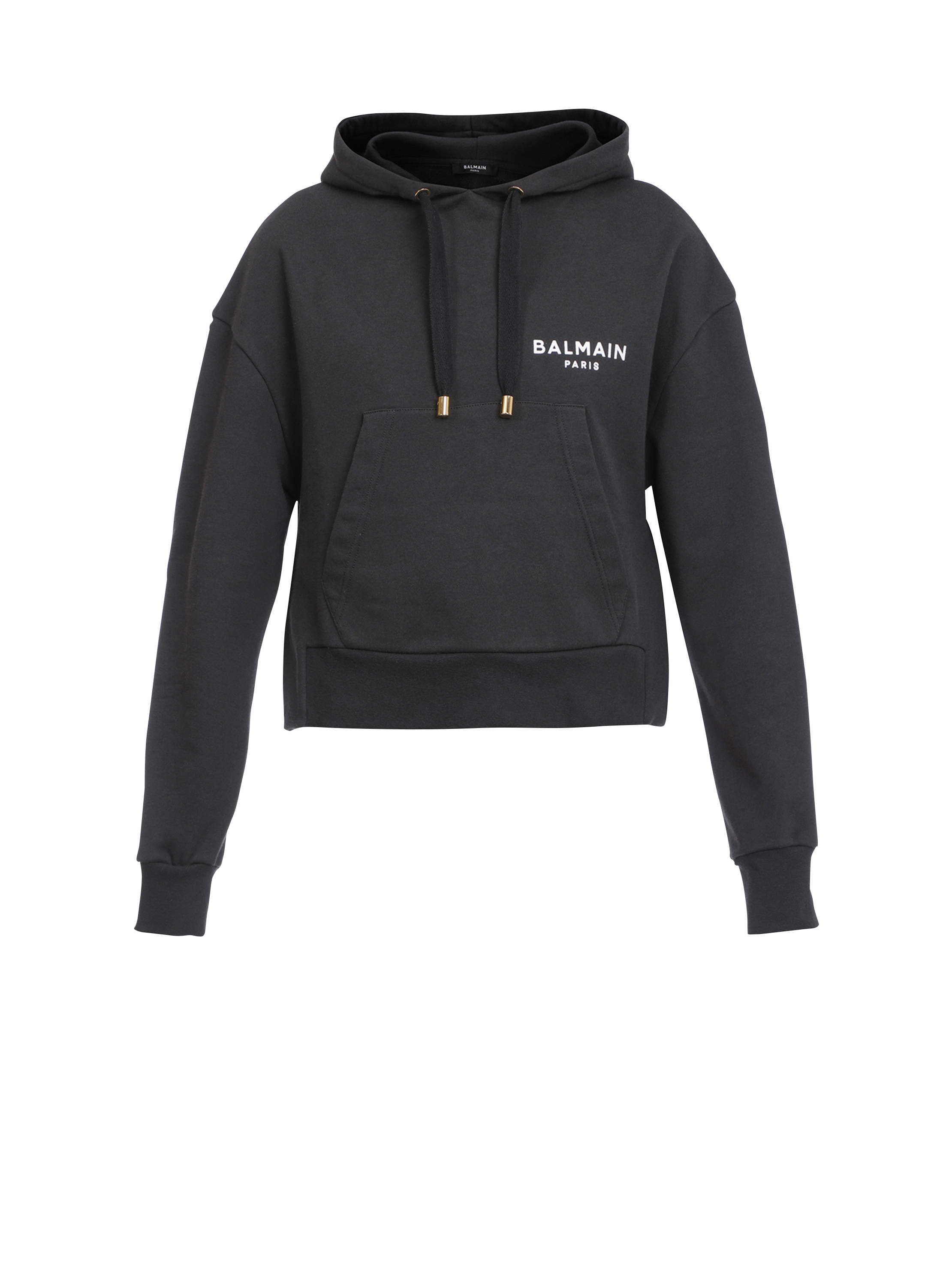 Original Women's Designer Sweatshirts 