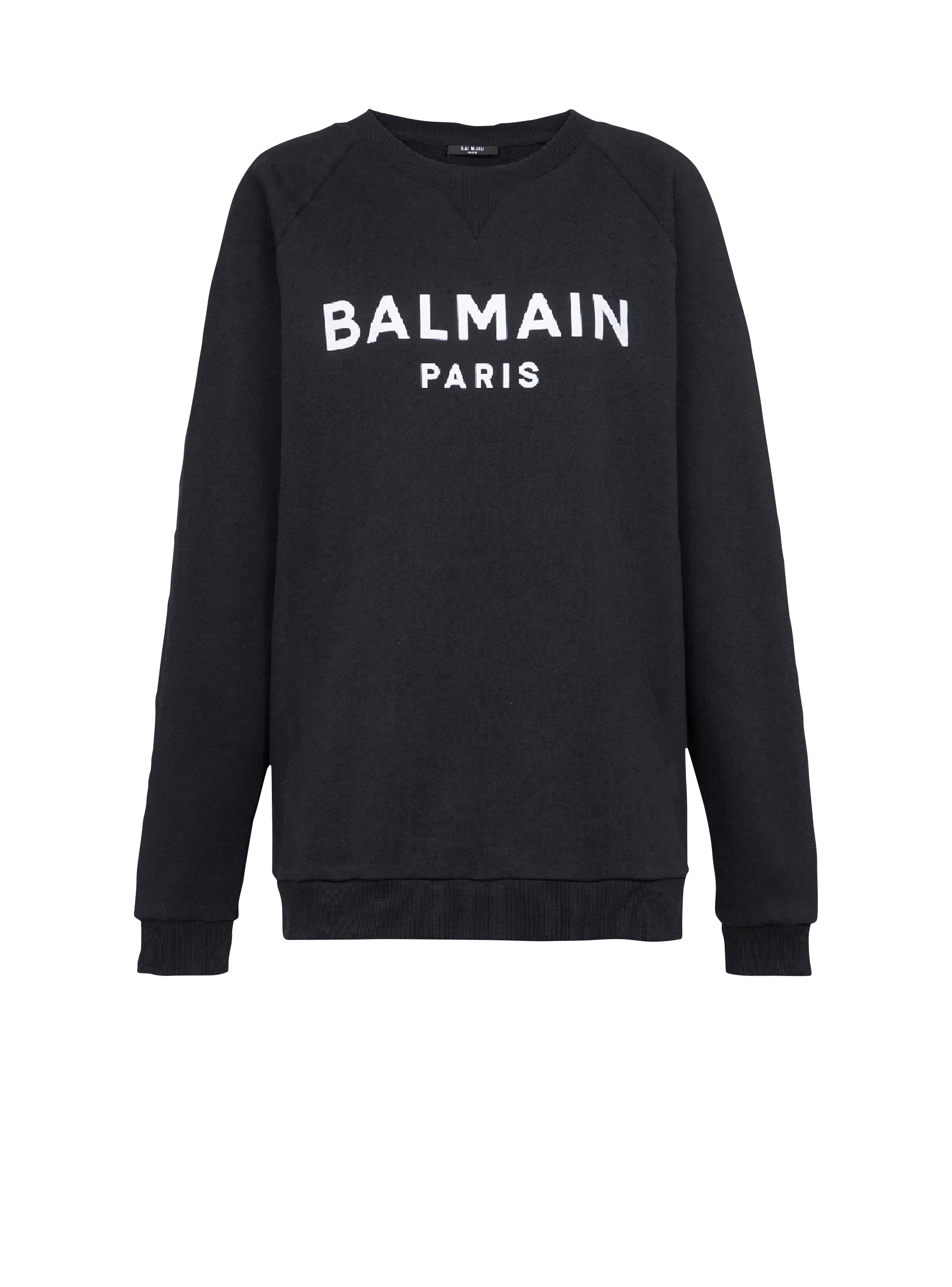 Original Women's Designer Sweatshirts 