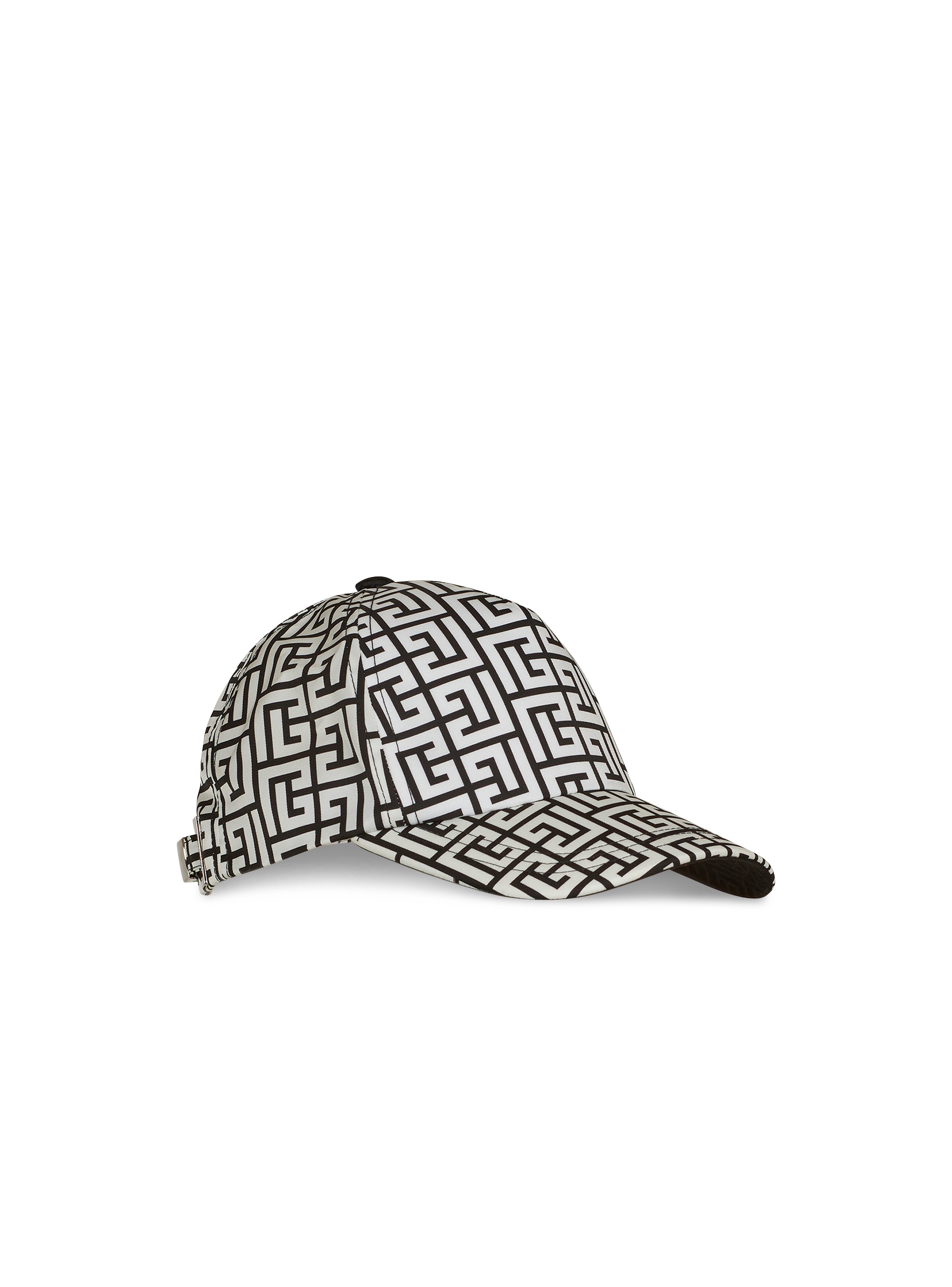 Designer Hats \u0026 Beanies for Men | BALMAIN