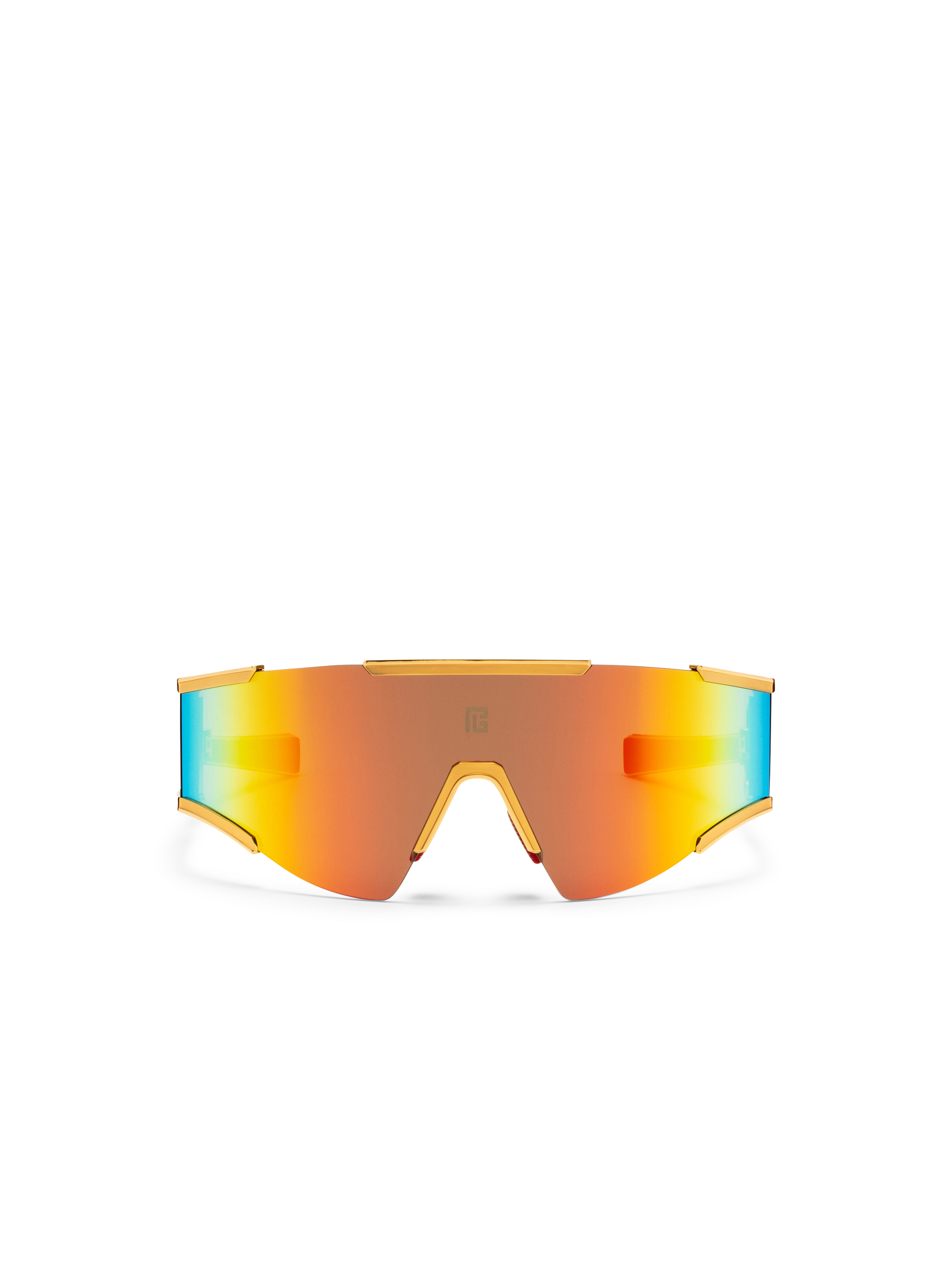 Fleche Sunglasses, multicolor