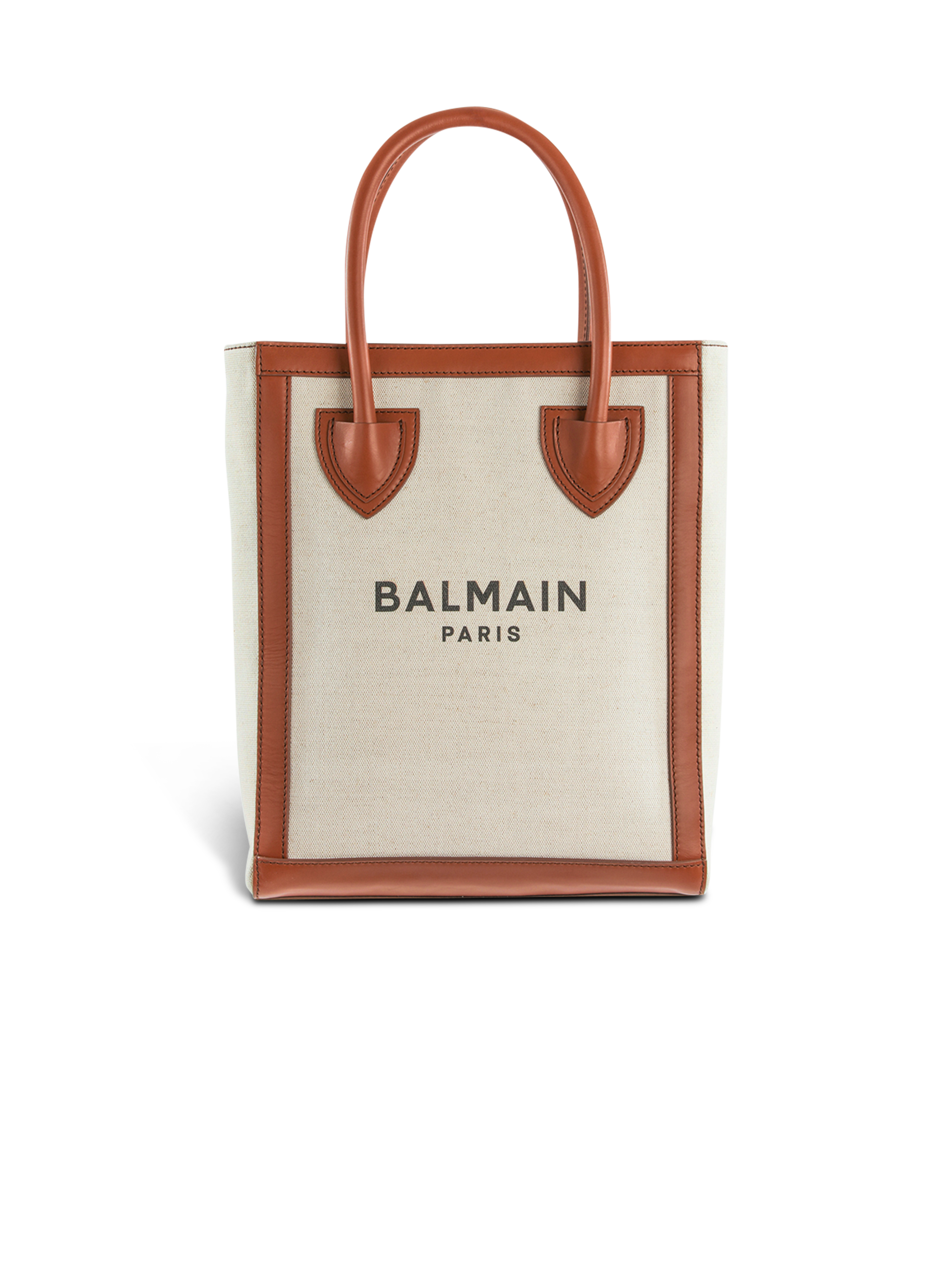 Unique Designer Tote Bags for Women| BALMAIN