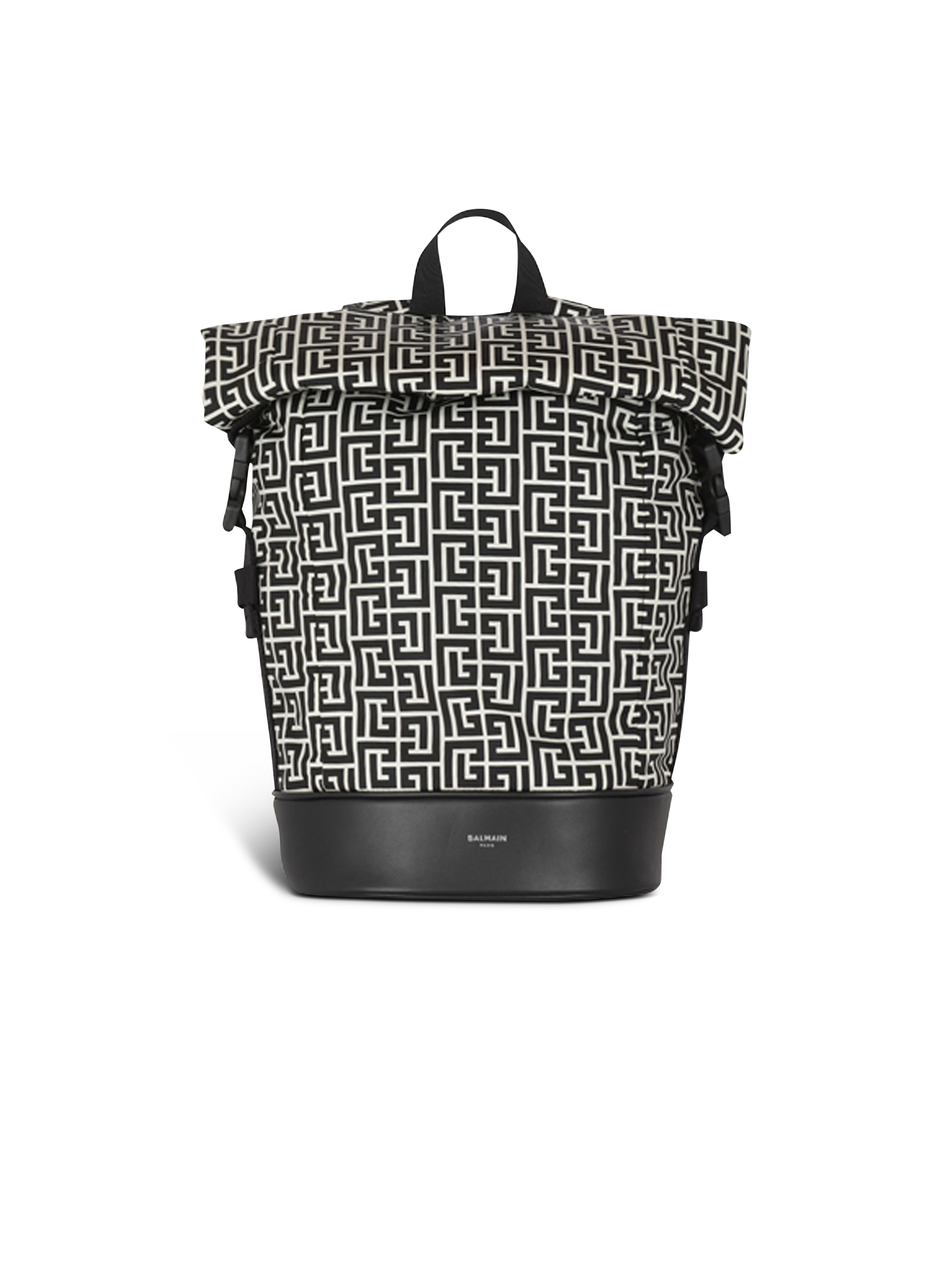 Collection Of Designer Bags For Men 
