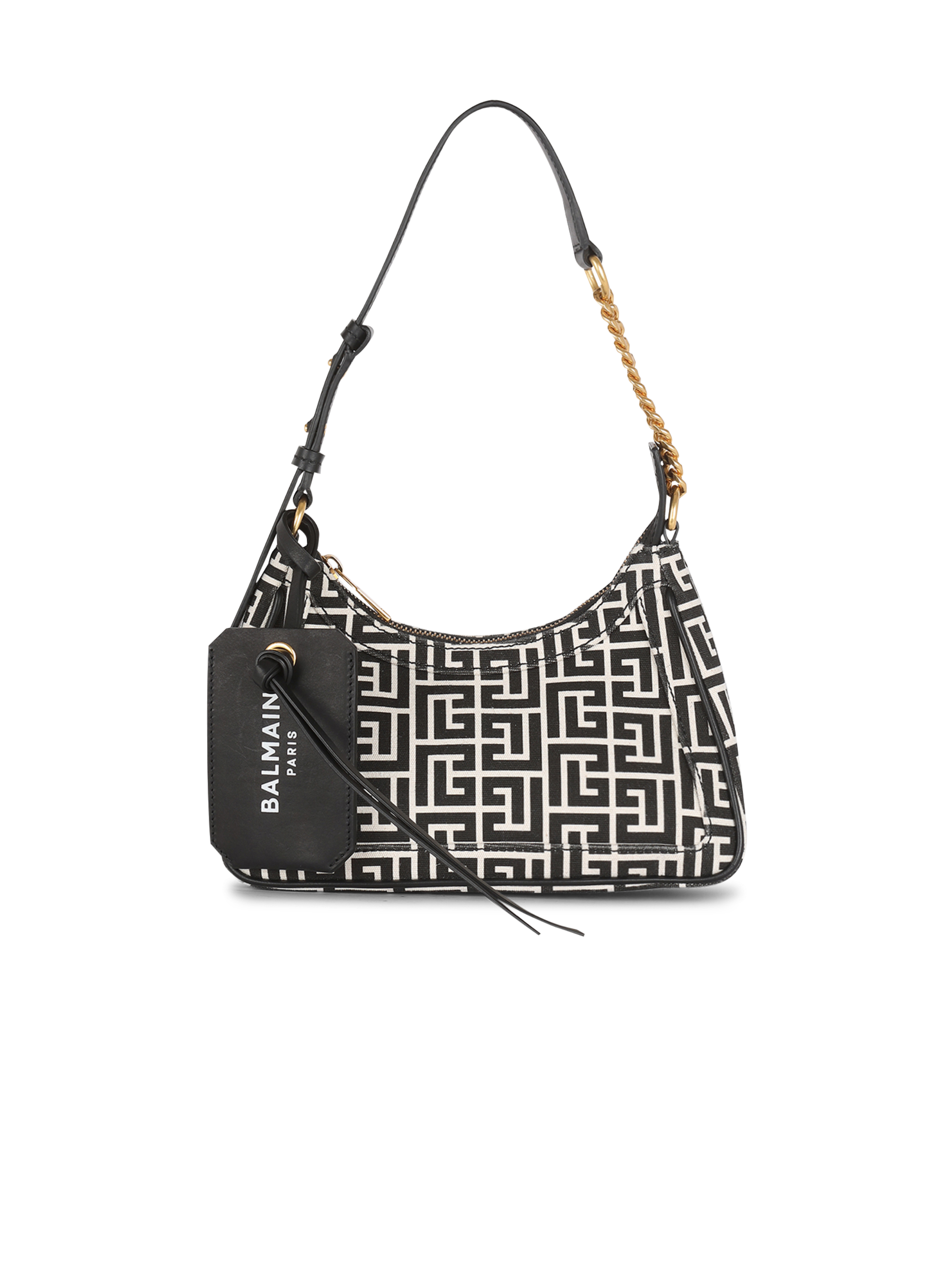 army sneaker monogram canvas