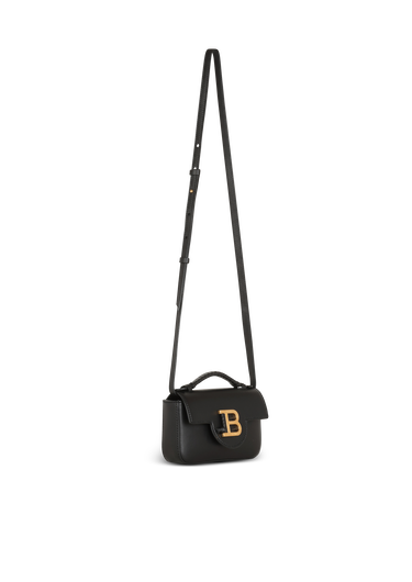 Women’s Designer Bag Collection | BALMAIN