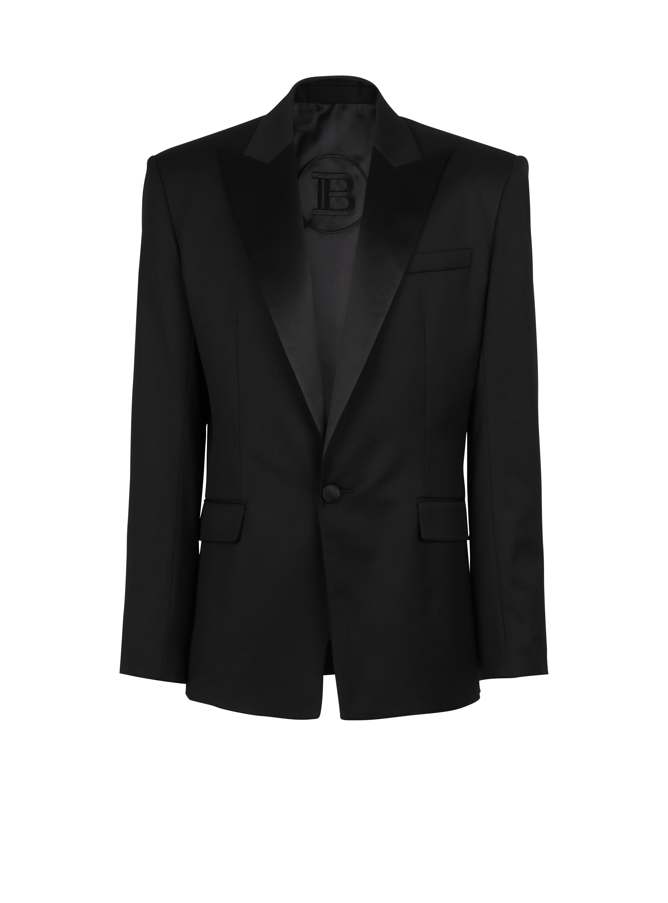 Collection Of Designer Blazers For Men 