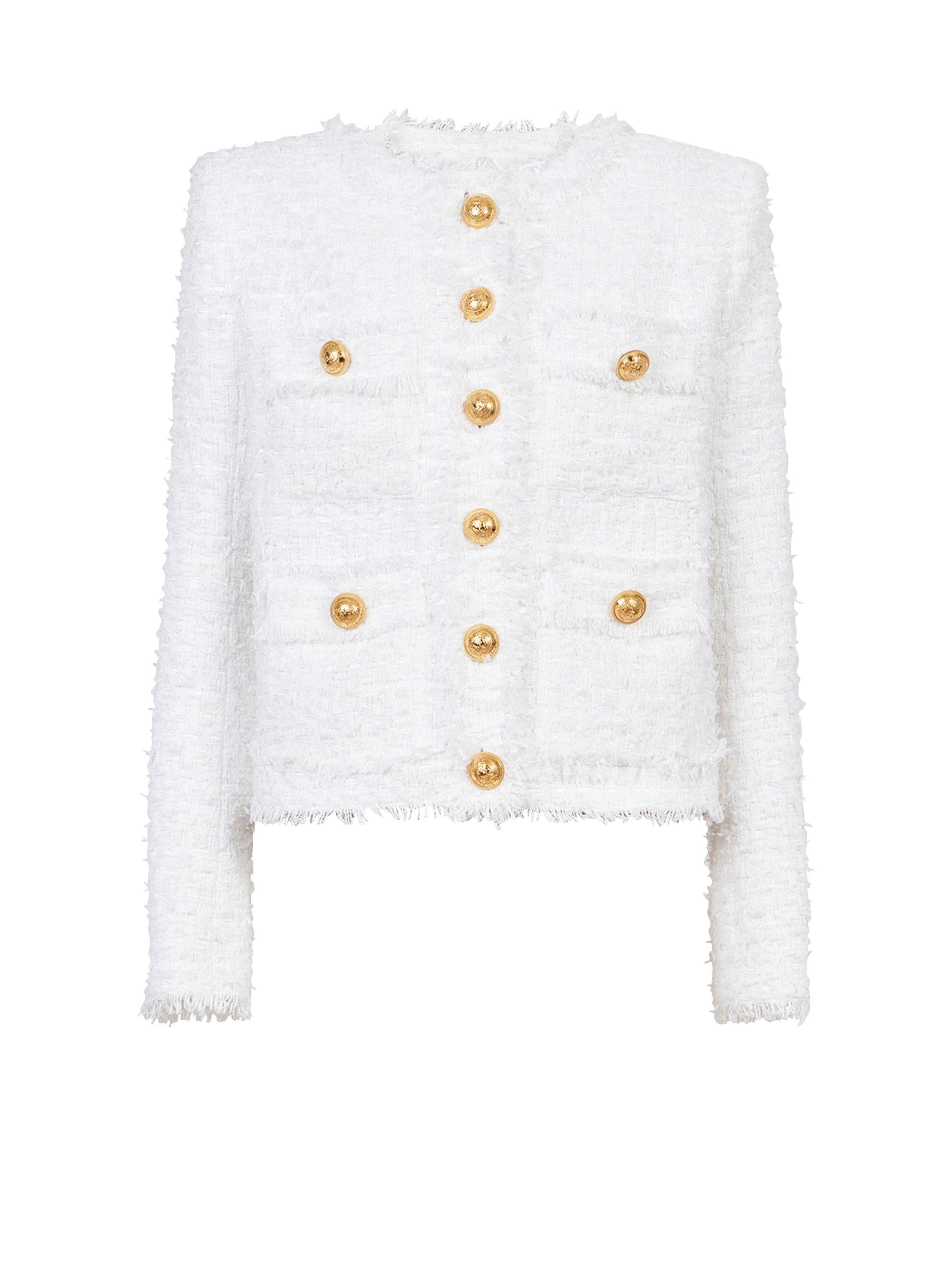 Women's Designer Jackets and Blazers 