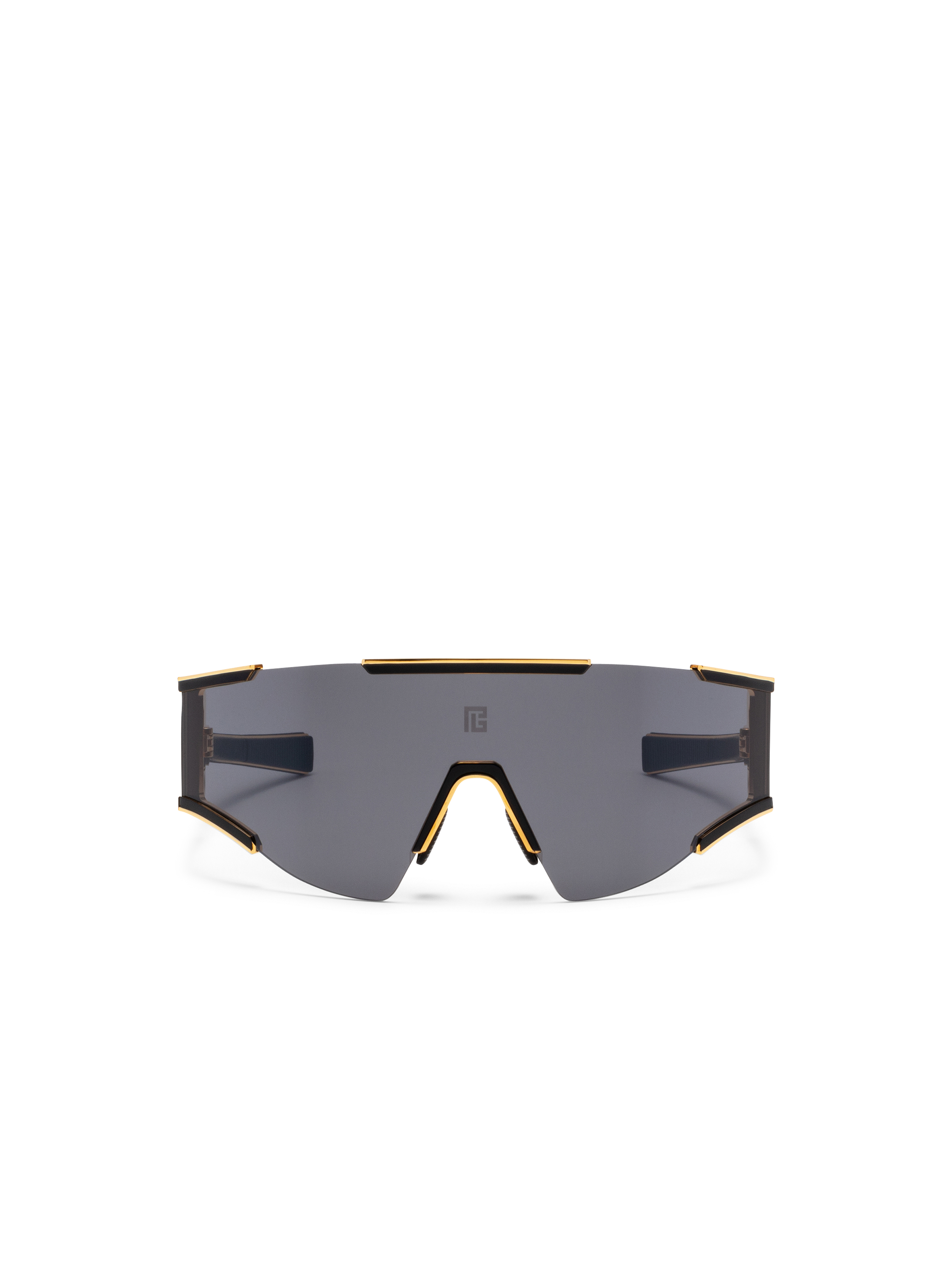 Fleche Sunglasses, black