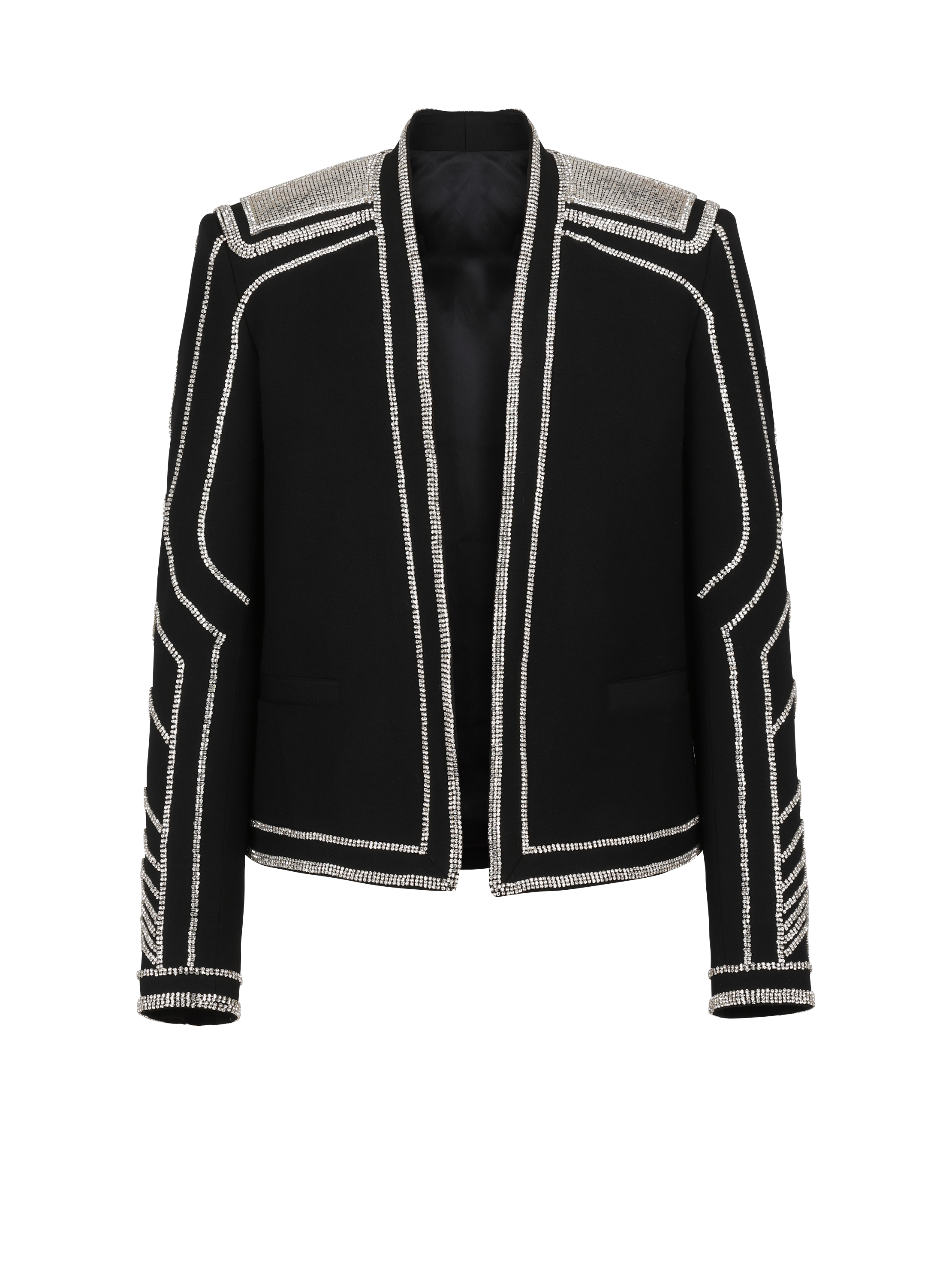 Collection Of Designer Blazers For Men 