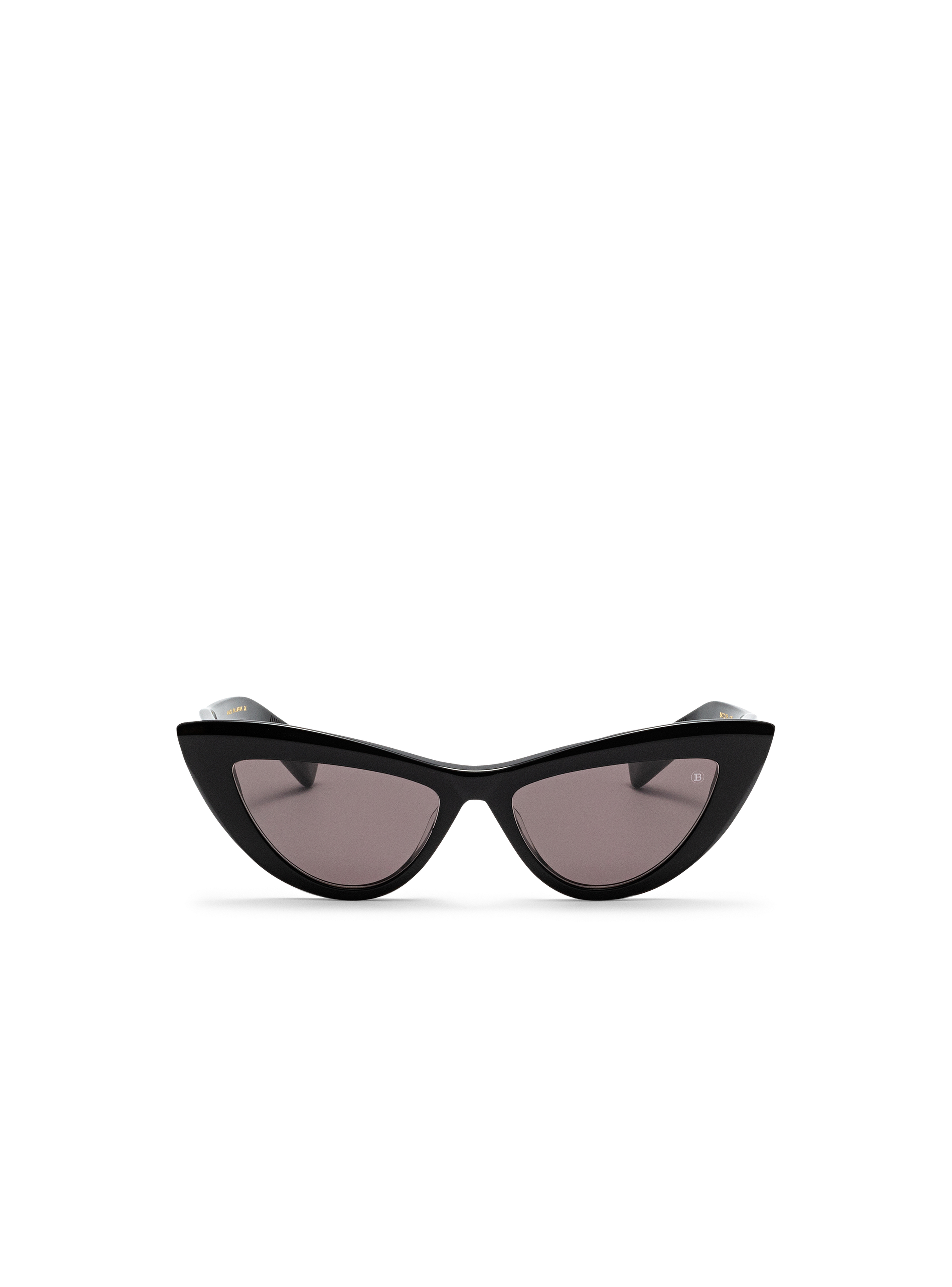 Jolie Sunglasses, black