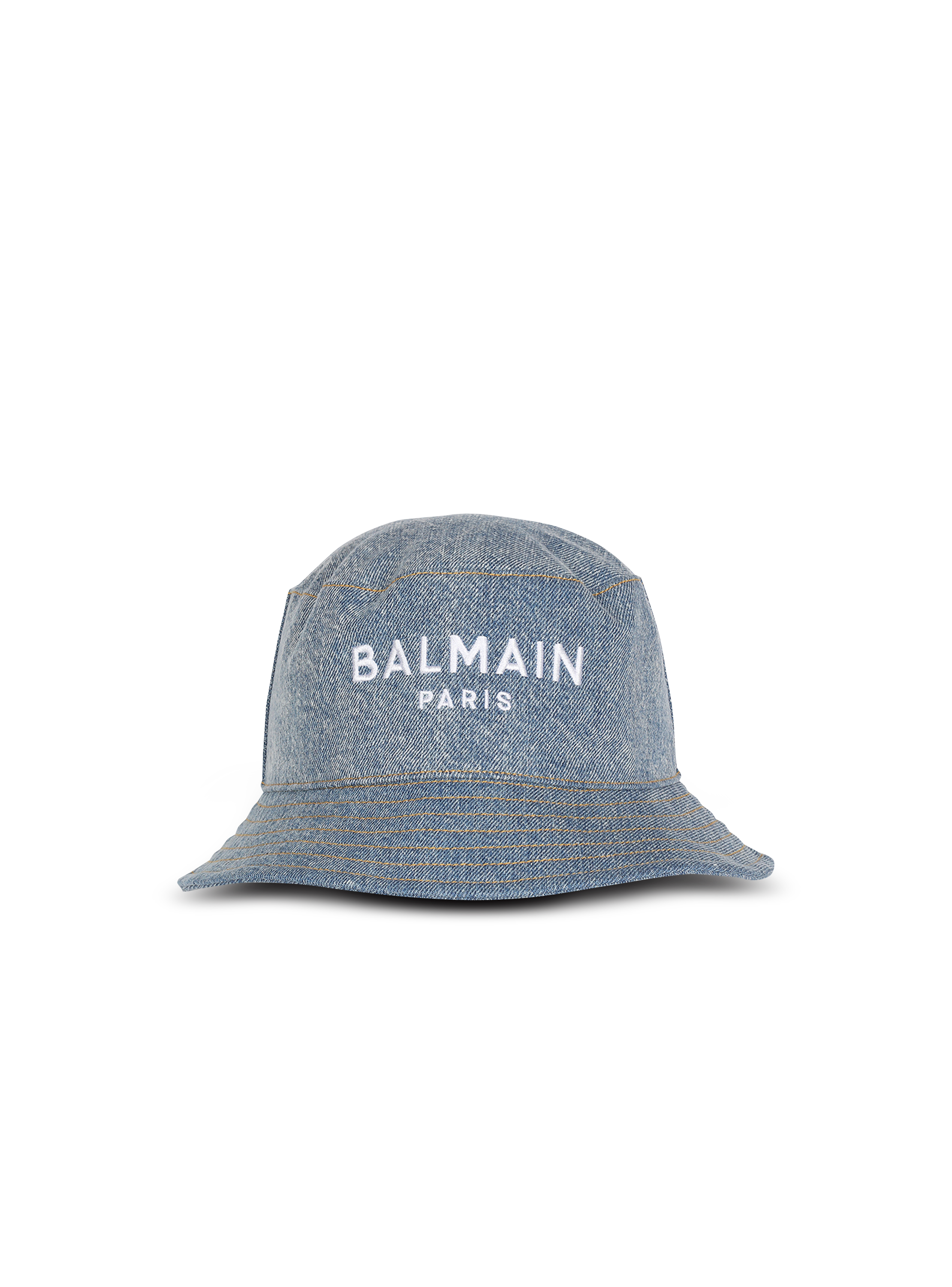 Designer Hats \u0026 Beanies for Men | BALMAIN