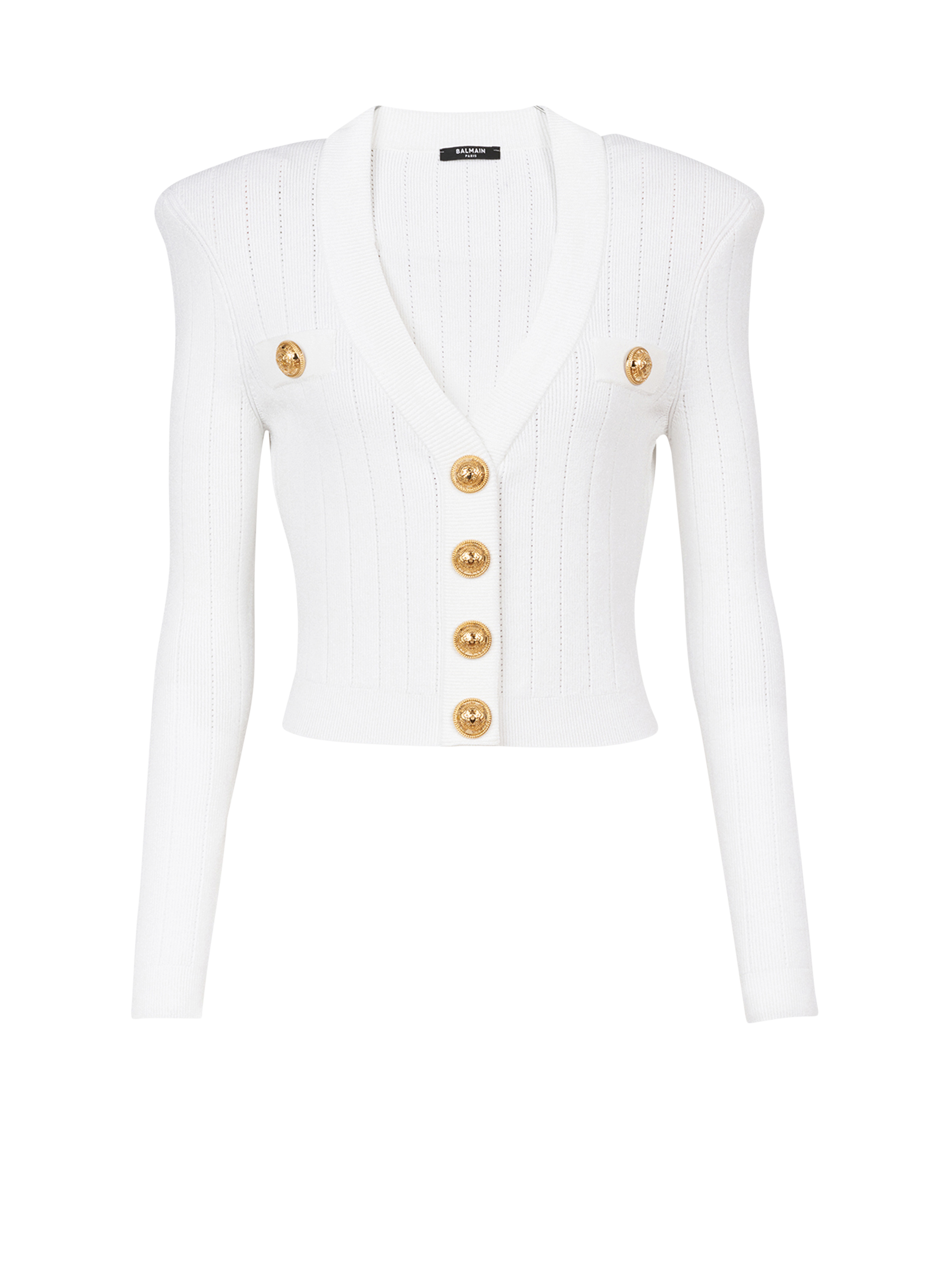 pull over wind breaker