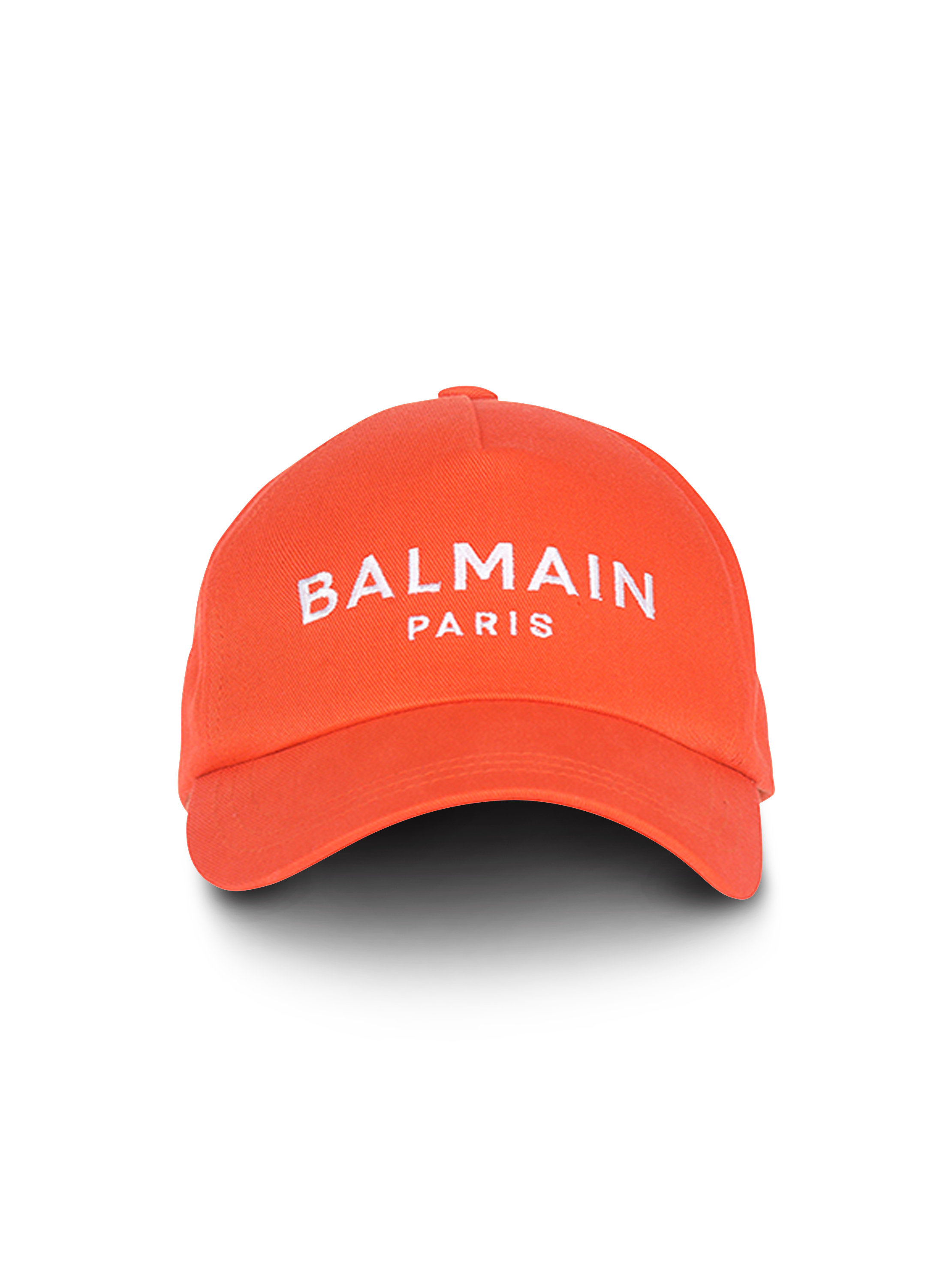 Designer Hats \u0026 Beanies for Men | BALMAIN